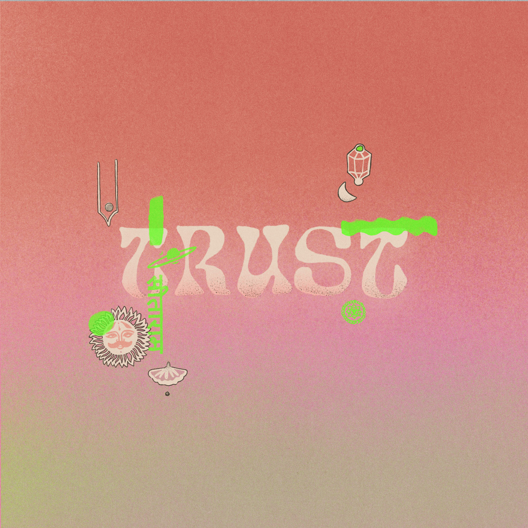 KarinSchwarz_Illustration-Trust