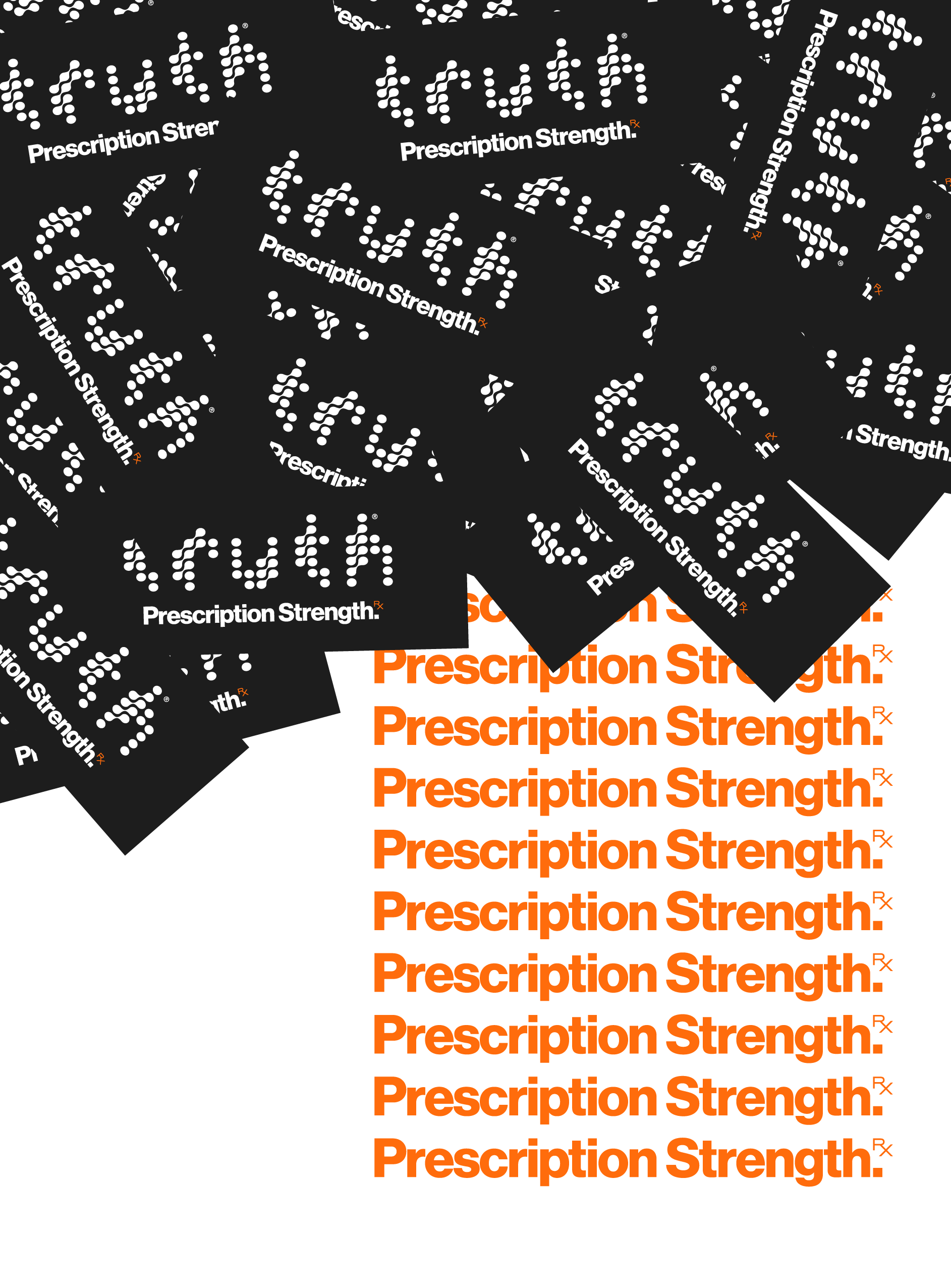 TRUTH_BrandExploration-KS_V2ai-02