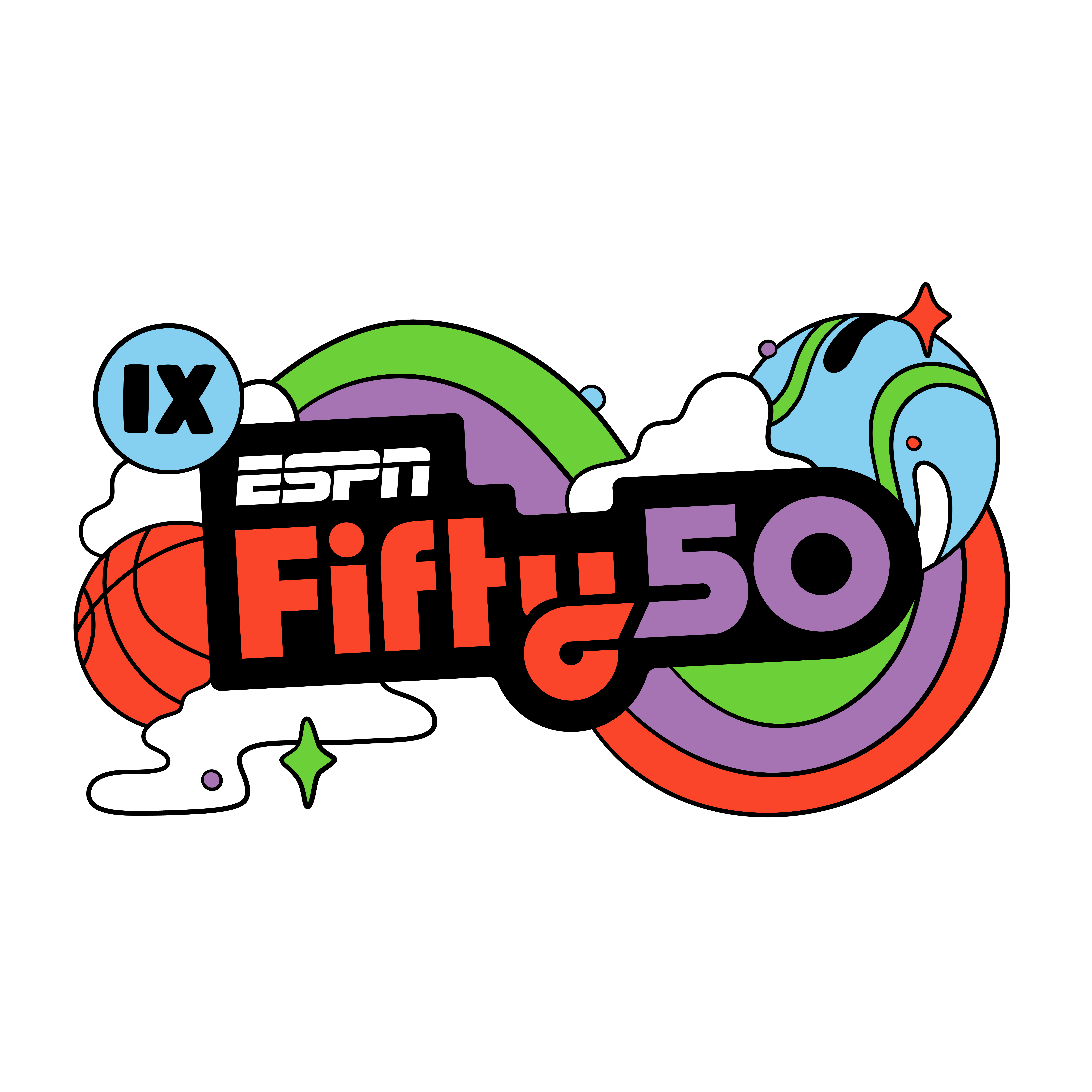 ESPN-Fifty50-Lockup-NoOutline-01