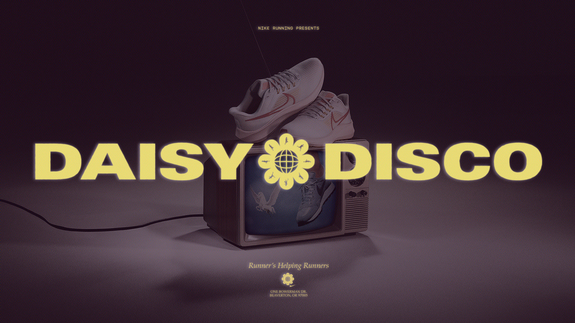 DaisyDisco_Logo