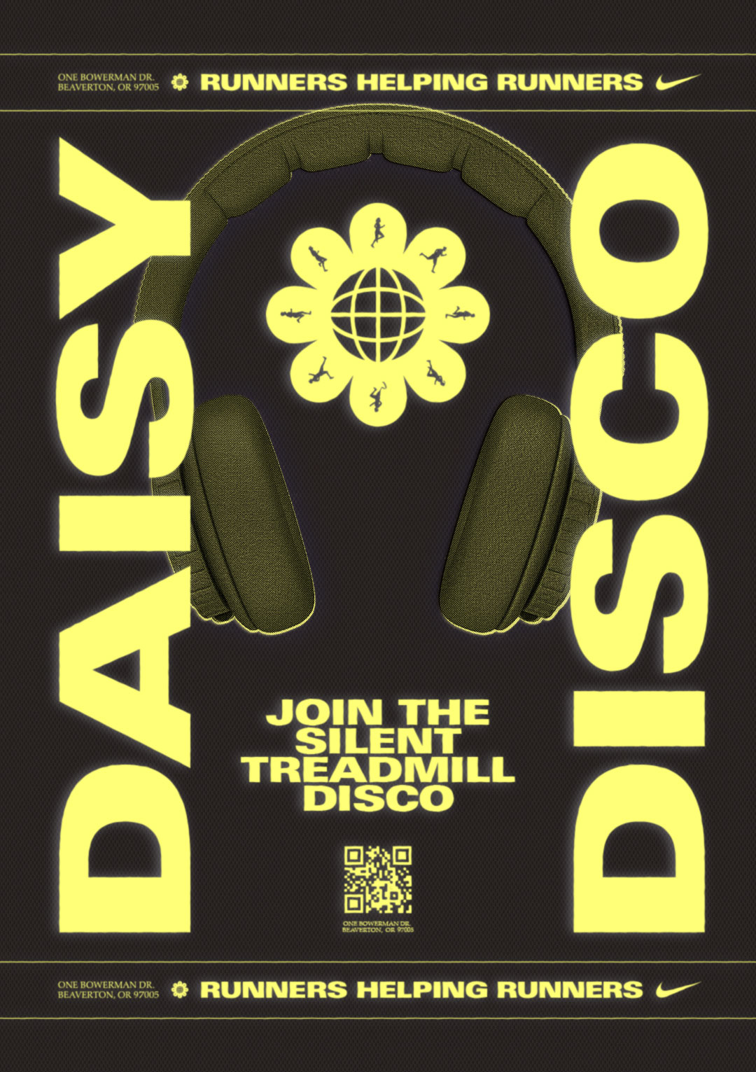 DaisyDisco_Poster-4