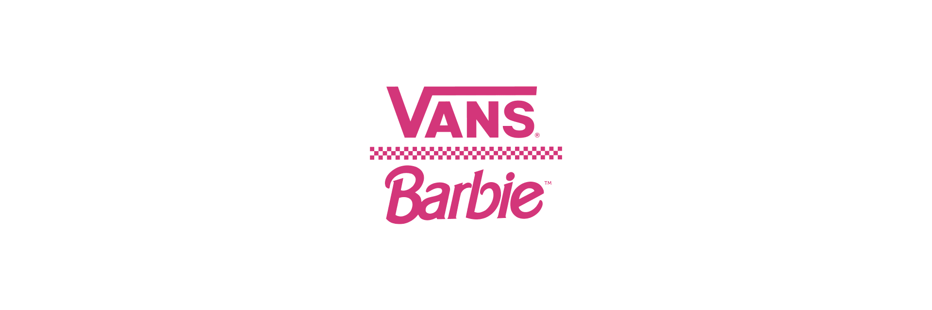 VANSxBarbie_ArtElements