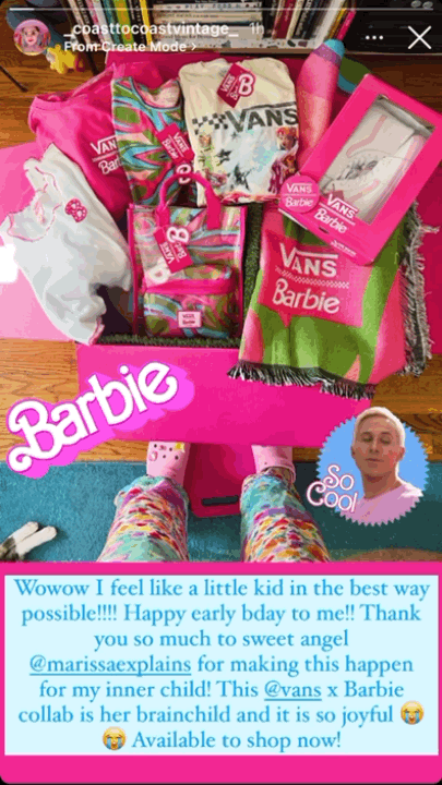 VANS_Barbie-UnboxWeb-7