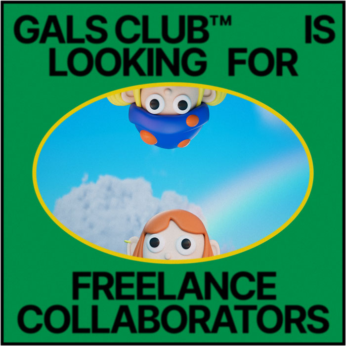 GALS.CLUB_SOCIAL-ADVICEb