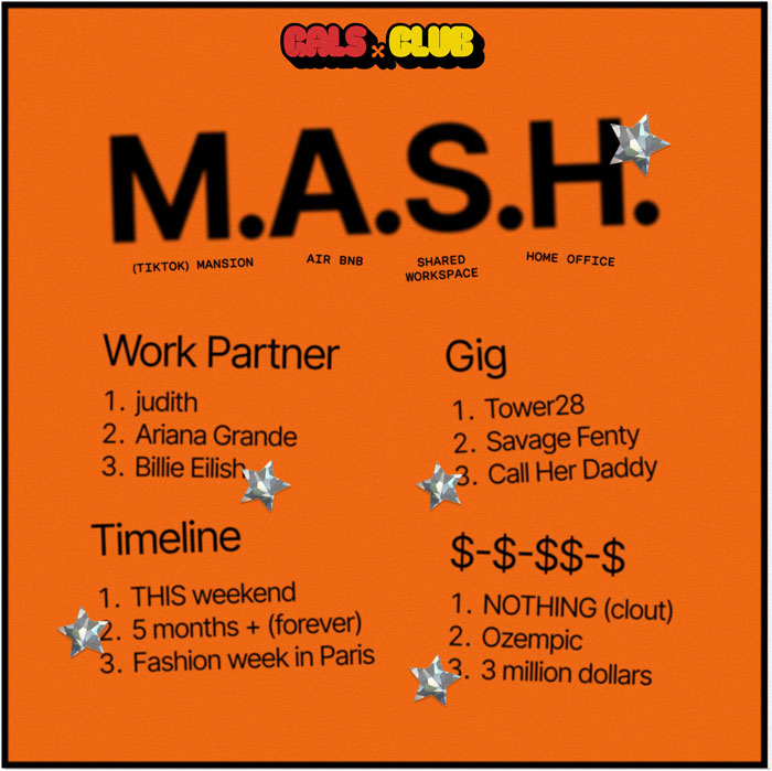 GALS.CLUB_SOCIAL-MASHb