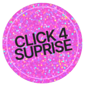 karin_schwarz-sticker