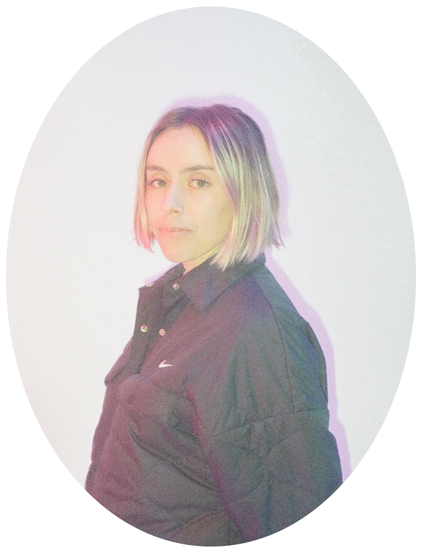 karinschwarz-2025-V2