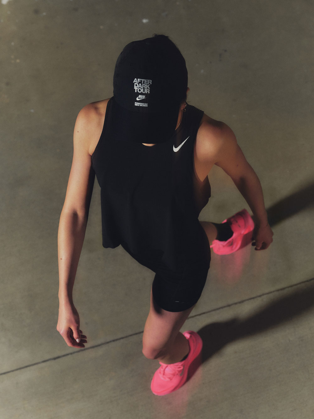 ks-nike-afterdarktour-11