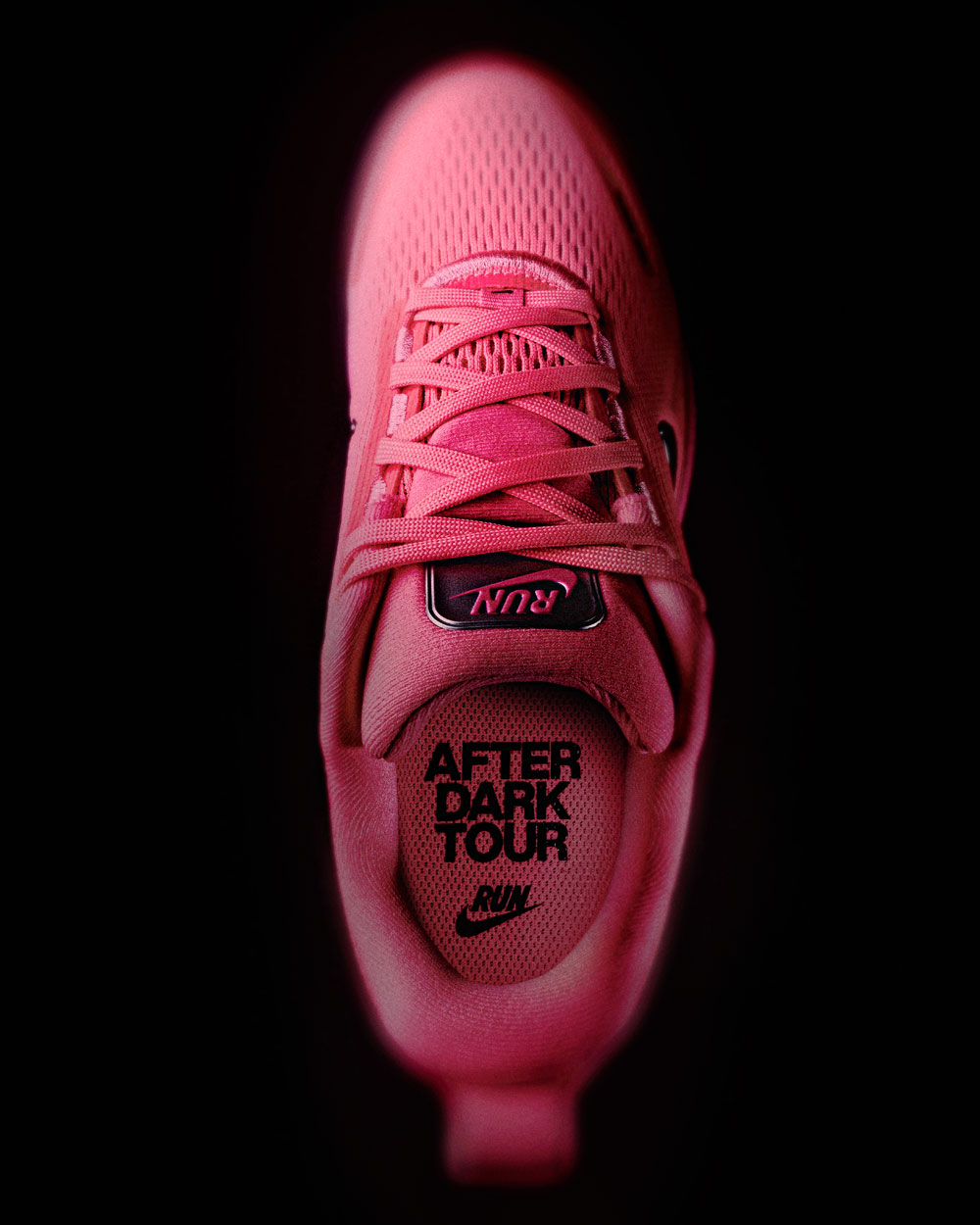 ks-nike-afterdarktour-14