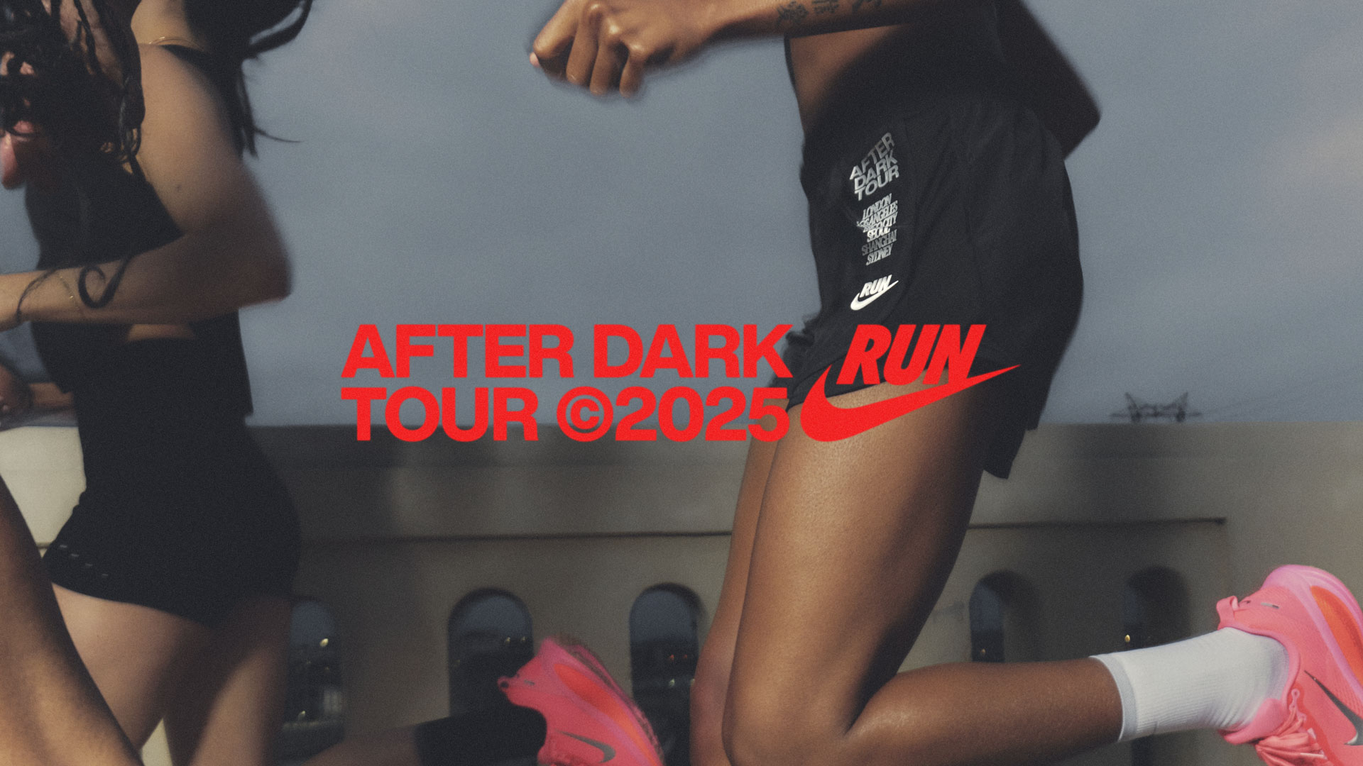 ks-nike-afterdarktour_cover-1