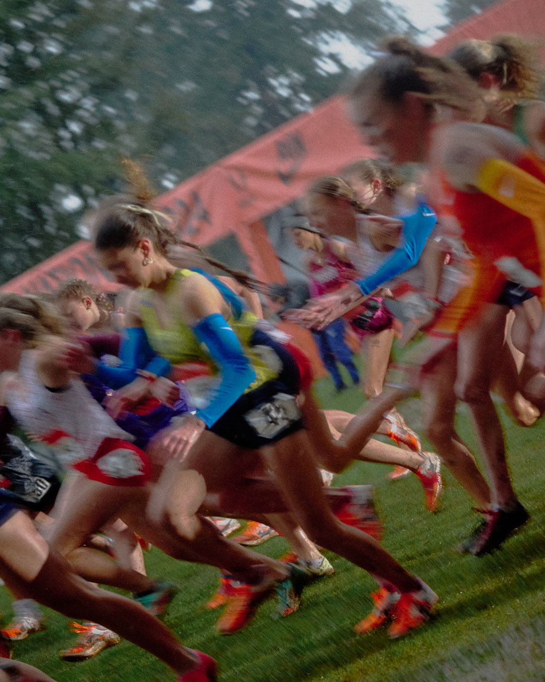 ks-nike-nxn-04