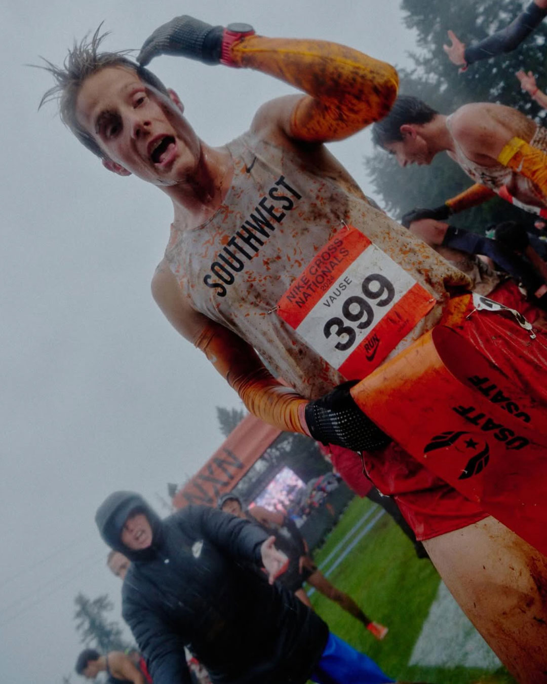 ks-nike-nxn-09