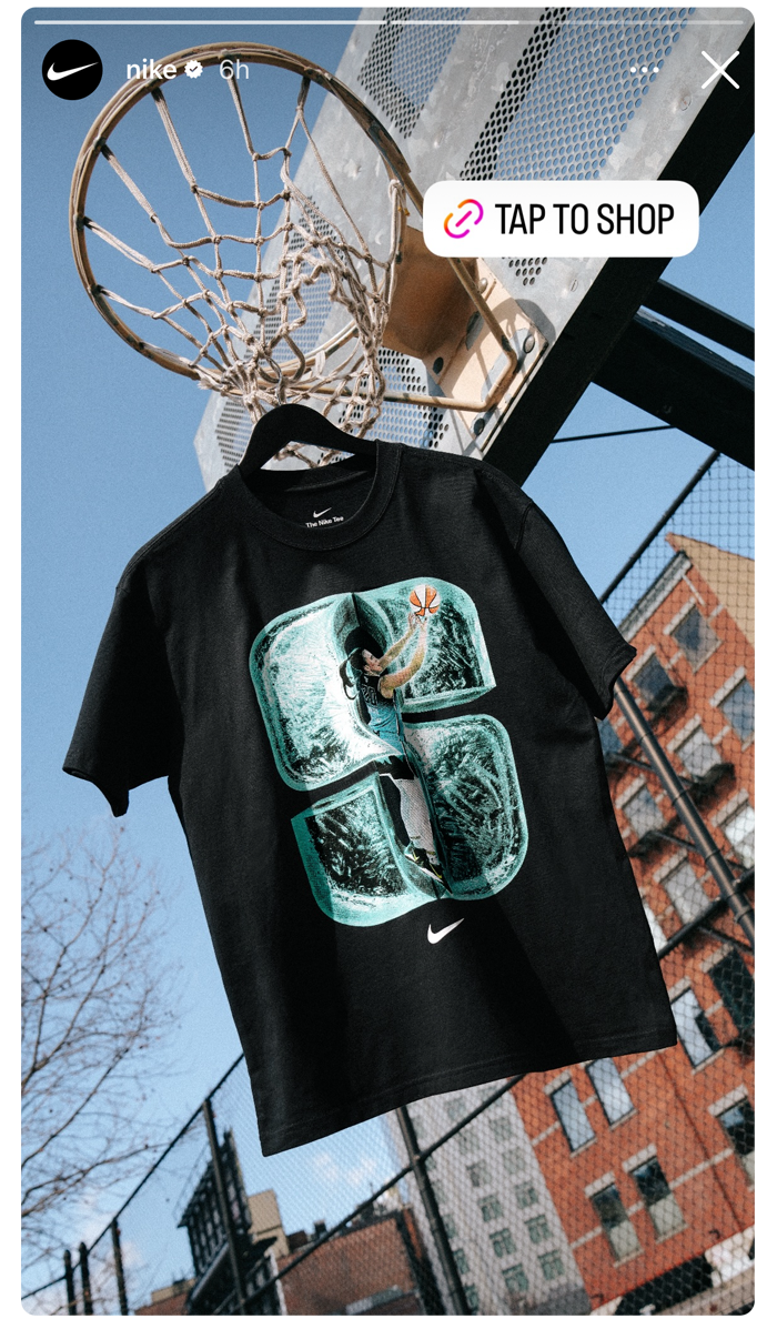 nike-ego-social-4